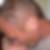 Photo de profil de Franck Girard