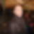Photo de profil de Sébastien Chauvin