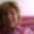 Photo de profil de Nadya Ouzebiha