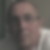 Photo de profil de Robert Michel