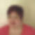 Photo de profil de Elisabeth Servidio