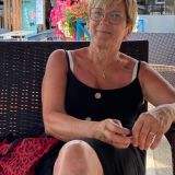 Photo de profil de Evelyne Gosserez