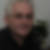 Photo de profil de Patrick Bonnin