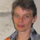 Photo de profil de Isabelle Pruvost