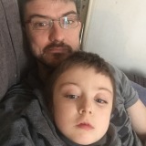 Photo de profil de Mathieu Pair