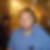 Photo de profil de Thierry Champion