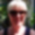Photo de profil de Marie-Line Paulin