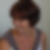 Photo de profil de Dufour Régine