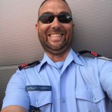 Photo de profil de Cédric Bechet
