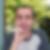 Photo de profil de Xavier Bonnet