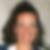 Photo de profil de Michèle Mauraisin-Arlettaz