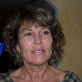 Photo de profil de Brigitte Lahaye