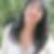 Photo de profil de Denise Martinez