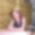 Photo de profil de Martine Bouyssel