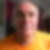 Photo de profil de Laurent Tusseau