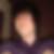 Photo de profil de Benjamin Robert