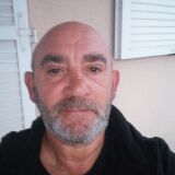 Photo de profil de Franck Guinot