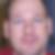 Photo de profil de Alain Margot