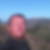 Photo de profil de Pascal Melois