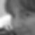 Photo de profil de Laurence Bourgeois