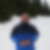 Photo de profil de Serge Lagarde