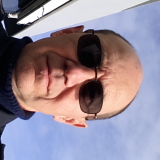 Photo de profil de Stéphane Collot