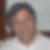 Photo de profil de Thierry Papin