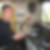 Photo de profil de David Cherrier