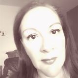 Photo de profil de Severine Vanhaelewyn