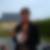 Photo de profil de Sylvie Prudon