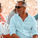 Photo de profil de Sebastien Rabatel