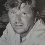 Photo de profil de Manuel Alessi