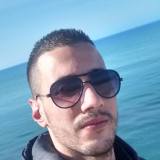 Photo de profil de Guennaoui Fouad