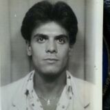 Photo de profil de Jean François Tedesco