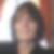 Photo de profil de Nadine Chabbert
