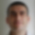 Photo de profil de Luc Fouin