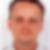 Photo de profil de Christophe Lacaze