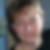 Photo de profil de Sylvie Coutant desmidt