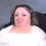 Photo de profil de Isabelle Ternois