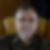Photo de profil de Luc Chalumeau