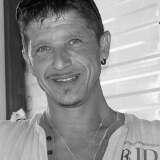 Photo de profil de Emmanuel Ribreau