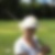 Photo de profil de Claudine Ribot