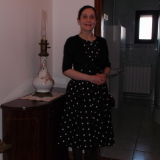 Photo de profil de Elisabete Gonçalves