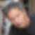 Photo de profil de Daniel Laine