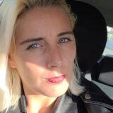 Photo de profil de Shirley Lavollee
