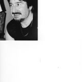 Photo de profil de Bernard Moreno