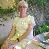 Photo de profil de Florence André