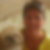 Photo de profil de Anne Danel