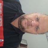 Photo de profil de Antoni Pitula