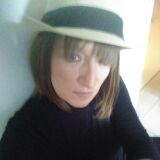 Photo de profil de Sandrine Ricault kriegel